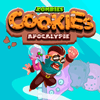 yejdb Online Games